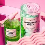 Mantequilla-Corporal-Watermelon-Sugar-Smoothing-Shave-Butter
