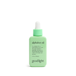 Aceite-Facial-Alphabet-Oil