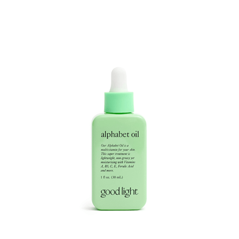 Aceite-Facial-Alphabet-Oil