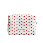 COSMETIQUERA-DE-CORAZONES-BB