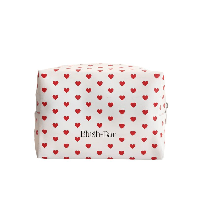 COSMETIQUERA-DE-CORAZONES-BB