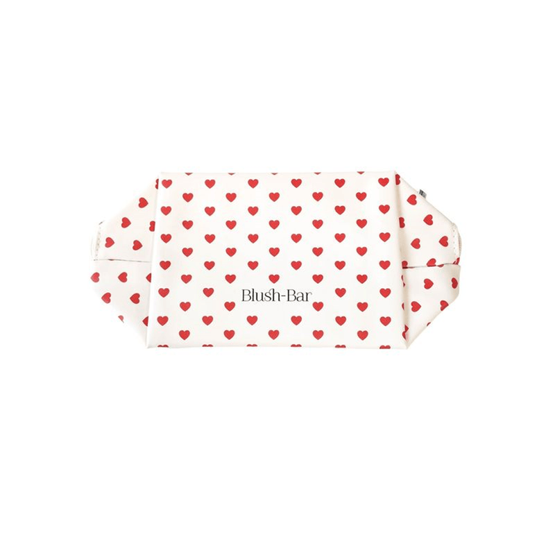 COSMETIQUERA-DE-CORAZONES-BB-2