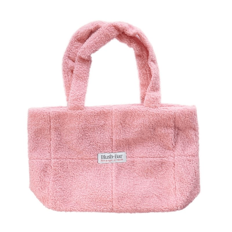 BOLSA-ECO-BAG-BB-1
