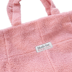 BOLSA-ECO-BAG-BB-2