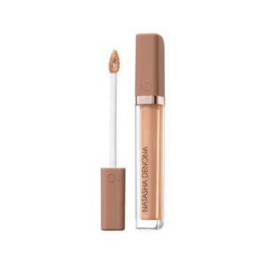 Corrector HY-GLAM Concealer