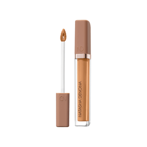 Corrector HY-GLAM Concealer