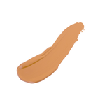 NY11-2.png