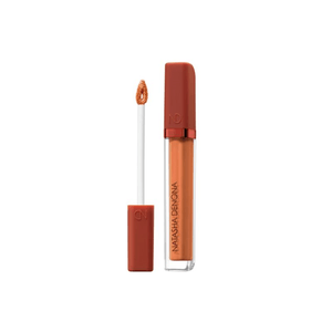 Corrector HY-GLAM Correcting Concealer