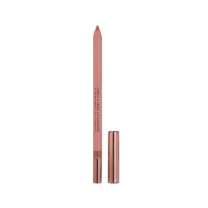 Delineador de Labios I Need a Nude Lip Crayon