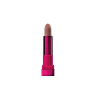 Labial I Need a Nude Lipstick
