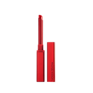 Labial I Need a Rouge Lip Styletto