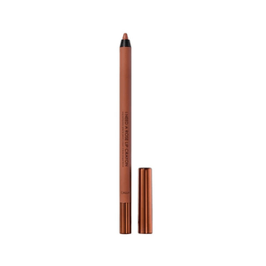 Delineador de Labios I Need a Rose Lip Crayon