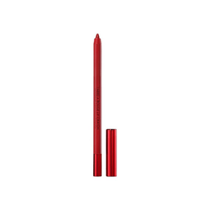 Delineador de Labios I Need a Rouge Lip Crayon