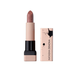 NATASHA-LABIAL-1.png