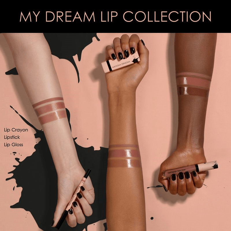 NATASHA-LABIAL-2.png