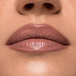 NATASHA-LABIAL-3.png