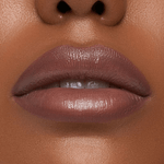 NATASHA-LABIAL-4.png