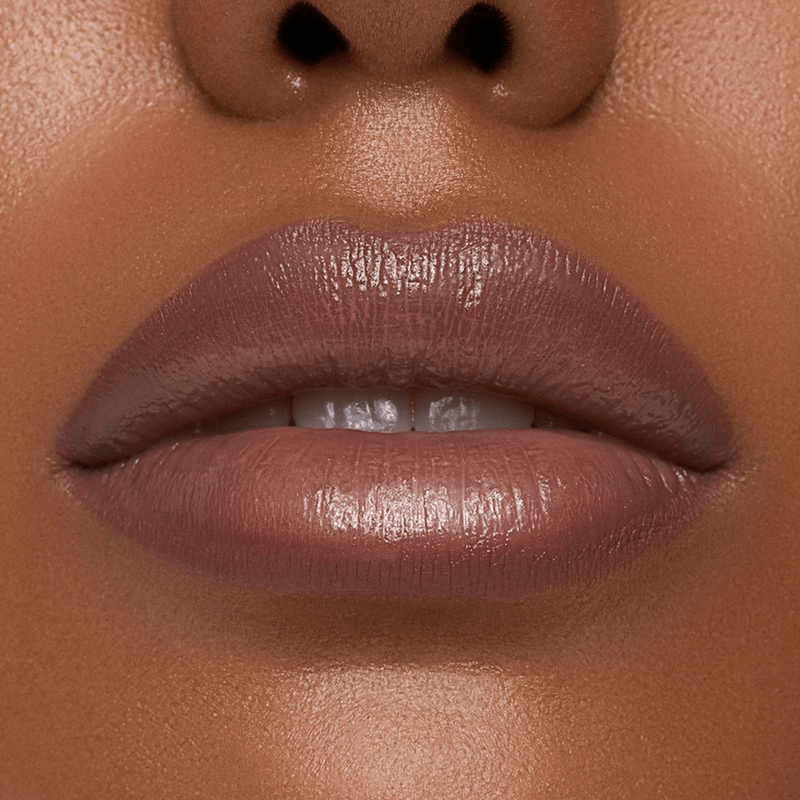 NATASHA-LABIAL-4.png