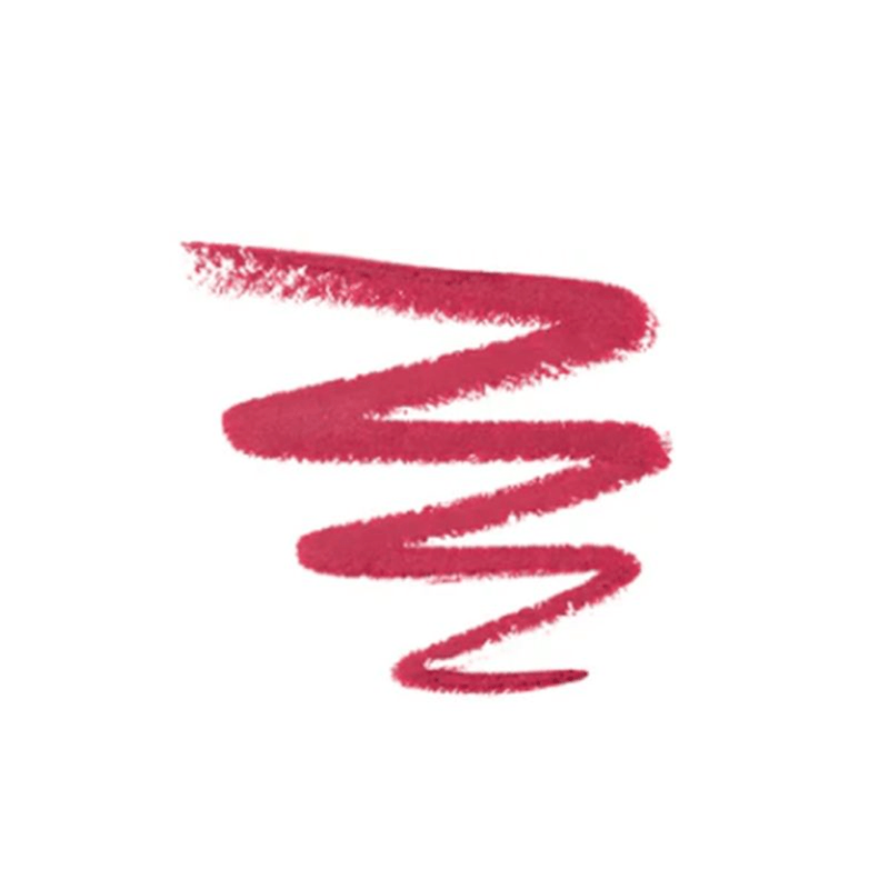 P8-2.png