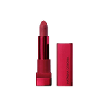 LABIAL-BERRY-POP-1.png