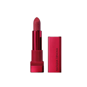 Labial Berry Pop Lipstick