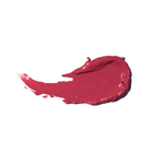 LABIAL-BERRY-POP-2.png