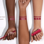 LABIAL-BERRY-POP-3.png