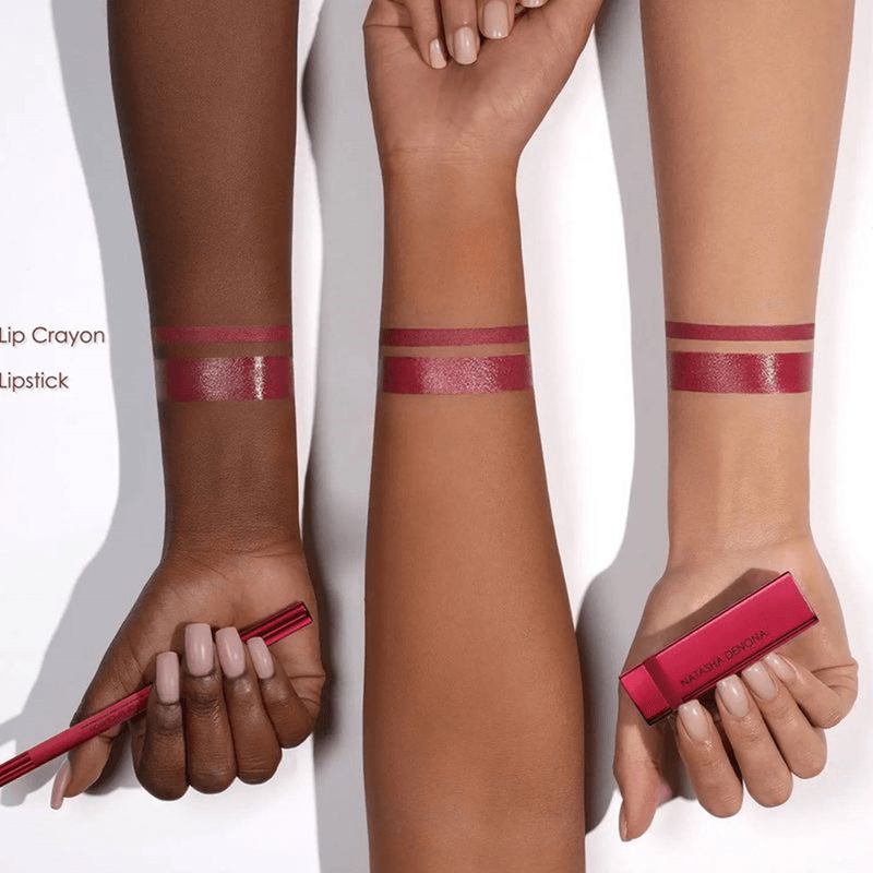 LABIAL-BERRY-POP-3.png