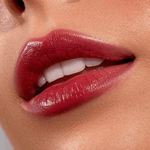 LABIAL-BERRY-POP-4.png