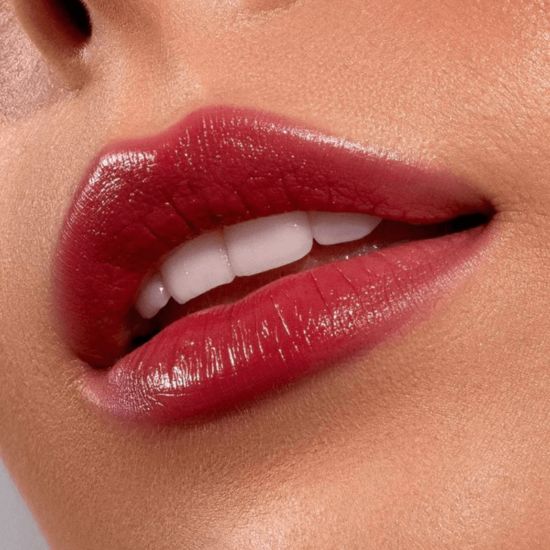 LABIAL-BERRY-POP-4.png