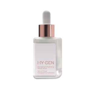 Primer HY-GEN Primer Serum