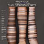 GLAM-2.png