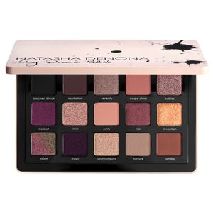 Paleta de Sombras My Dream Palette