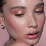 HYPER-NATURAL-PALETTE-6.png