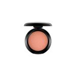 blushbar