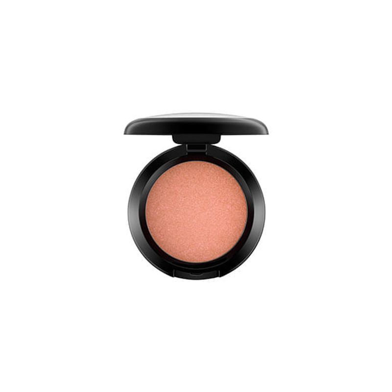 blushbar