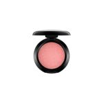 blushbar
