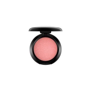 Rubor Powder Blush