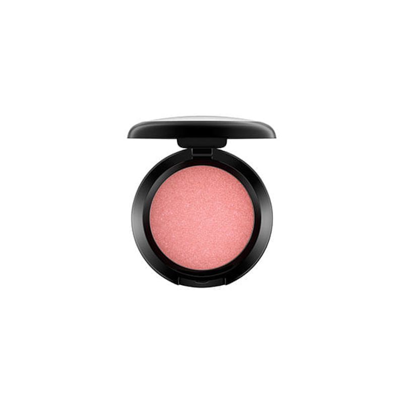 blushbar