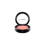 blushbar