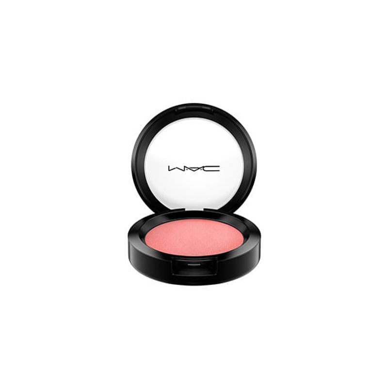 blushbar
