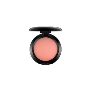 Rubor Powder Blush
