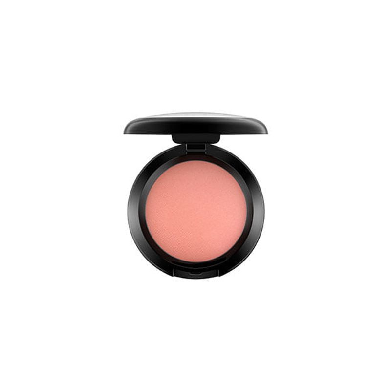 blushbar