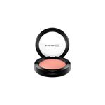 blushbar