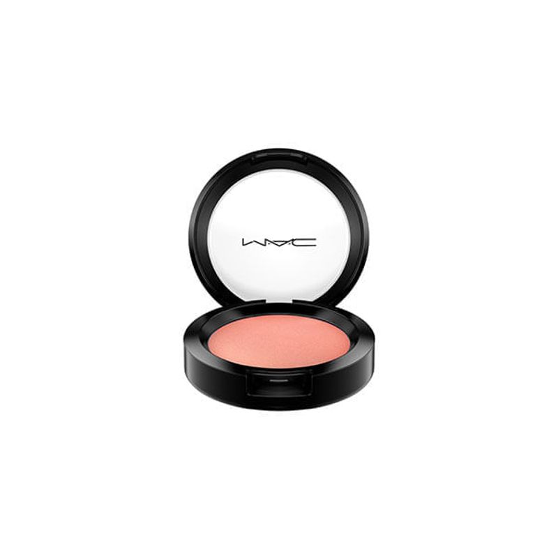 blushbar
