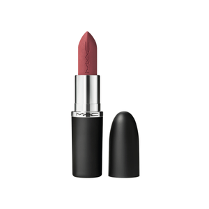 Labial Macximal Silky Matte Lipstick