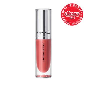 Labial Líquido Locked Kiss Ink Lipcolour