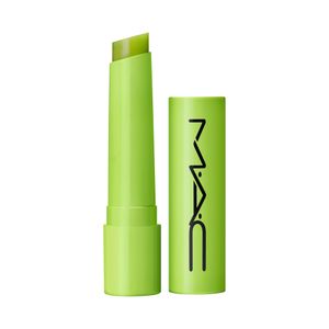 Gloss en Barra Squirt Plumping Gloss Stick