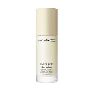 Suero Hidratante Hyper Real Serumizer™ Skin Balancing Hydration Serum