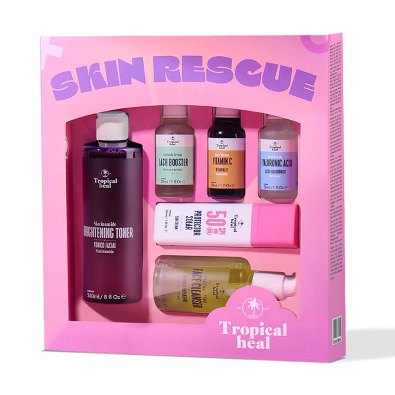 7503038835154---THE-KIT-SKIN-RESCUE_1.jpg